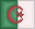 ALGERIA