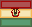 BOLIVIA