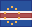 CAPE VERDE