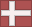 DENMARK