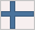 FINLAND