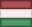 HUNGARY