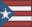 PUERTO RICO