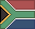 SOUTH AFRICA