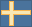 SWEDEN