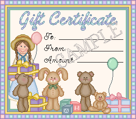 © Graphics by Irene. Not for download. Please, visit the Free Section for cute cliparts for download.