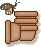 © Graphics by Irene. Not for download. Please, visit the Free Section for cute cliparts for download.