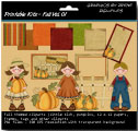 Click here for HIGH RESOLUTION 300 DPI Cliparts.