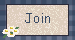 Join