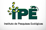 IPE - Institudo de Pesquisas Ecológicas