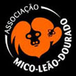 Associação Mico-Leão-Dourado