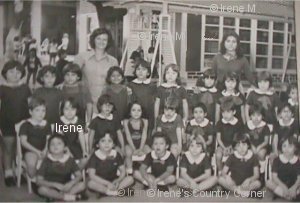 &COPY; Irene. Not for download. Please, visit Graphics by Irene if you want to download this graphic. Thanks !