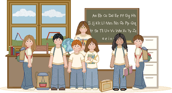 &COPY; Irene. Not for download. Please, visit Graphics by Irene if you want to download this graphic. Thanks !