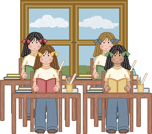 &COPY; Irene. Not for download. Please, visit Graphics by Irene if you want to download this graphic. Thanks !