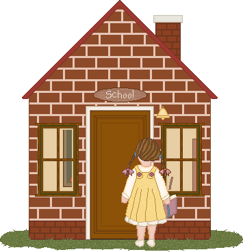 &COPY; Irene. Not for download. Please, visit Graphics by Irene if you want to download this graphic. Thanks !