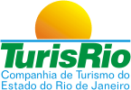 Lots of information about many places to visit in Rio de Janeiro (state). Site in Portuguese only.