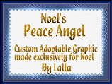 Click here to adopt your angel at Poetry by Noel