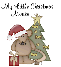 I adopted my Mouse at Kris Country World.  Click on the certificate at the bottom of the page to adopt yours.