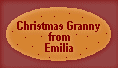 Click here to adopt your Granny at Emilia's Cottage