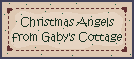 Click here to adopt your Angel at Gaby's Cottage.