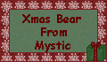 Click here to adopt your Christmas bears at Mystic's Graphics.