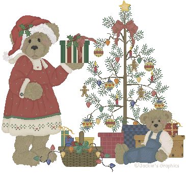 &COPY; Jackie. Adopted at Country Farm Adoption Center.