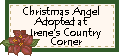 You can adopt your Angel in my Adoptions Corner.