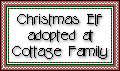 Click here to adopt your Christmas Elf at The Cottage Family.