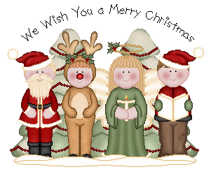 &COPY; Melly. Not for download from my site. Please, visit Whispy Hollow Graphics if you want to download this graphic.