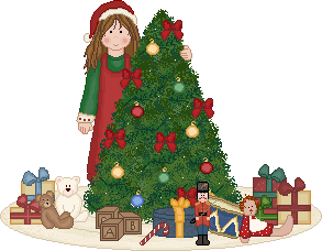 &COPY; Irene. Not available for download. Please, visit Graphics by Irene if you like this graphic.