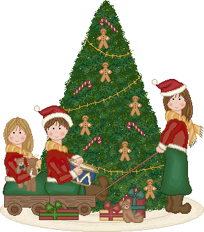 &COPY; Irene. Not available for download. Please, visit Graphics by Irene if you like this graphic.