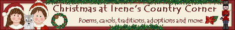 Click here to save my banner