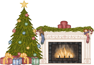 &COPY; Olli. Not available for download from my site. Please, visit Country Patch Collections if you like this graphic. Thank you!