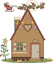 &COPY; Irene. Not for download from my personal site. Please, visit Graphics by Irene if you like this graphic. Thank you!