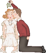 &COPY; Olli. Not available for download from my site. Please, visit Country Patch Collections if you like this graphic. Thank you!