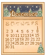 &COPY; Debbie. Not available for download. Please, visit Village House Graphics if you like this graphic.