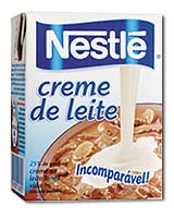 © Nestlé.