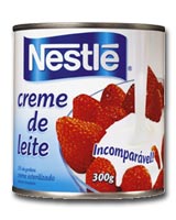 © Nestlé.