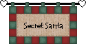 Secret Santa