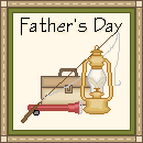 Happy Father's Day !