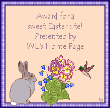 Obrigada Wanda L&uacute;cia !