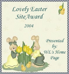 Thank you Wanda L&uacute;cia !