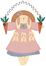 &COPY; Kim (Sista's Scribbles). Not for download.