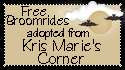 Click here to adopt Free Broomrides at Kris Marie's Corner.