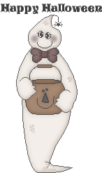 &COPY; Michelle. Adopted at My Precious Home.