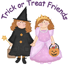 &COPY; Camille. Adopted at Kay's Cozy Cottage.