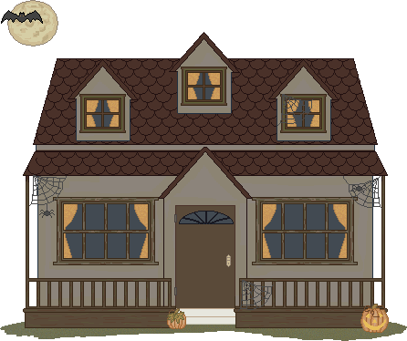 &COPY; Irene. Not for download. Please, visit Graphics by Irene if you like this graphic.