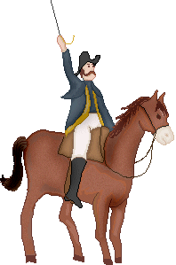 &COPY; Irene.  Not available for download.  Please, visit Graphics by Irene if you like this graphic.