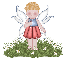 Adopted at Kay's Cozy Cottage. Click on the certificate at the bottom of the page to adopt yours.