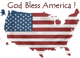 &COPY; Irene. Graphics by Irene